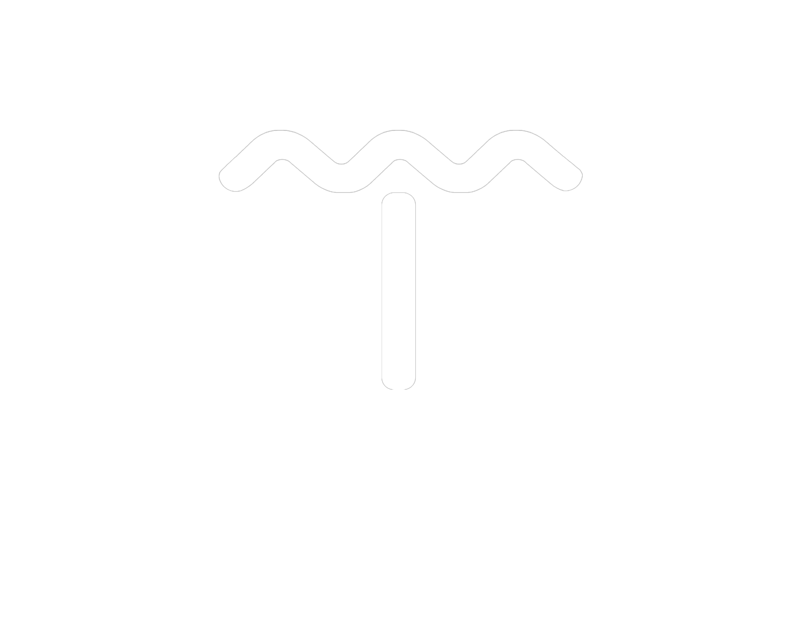 Texas Trail Boss logo